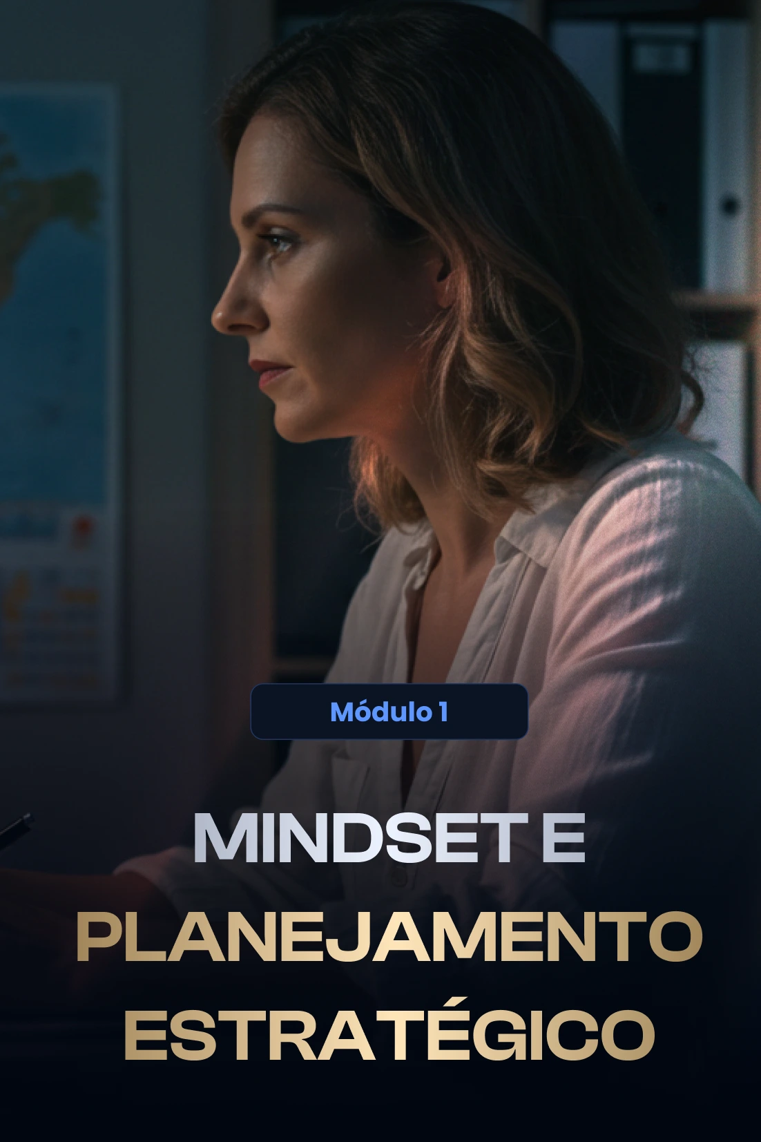Frame-26.webp